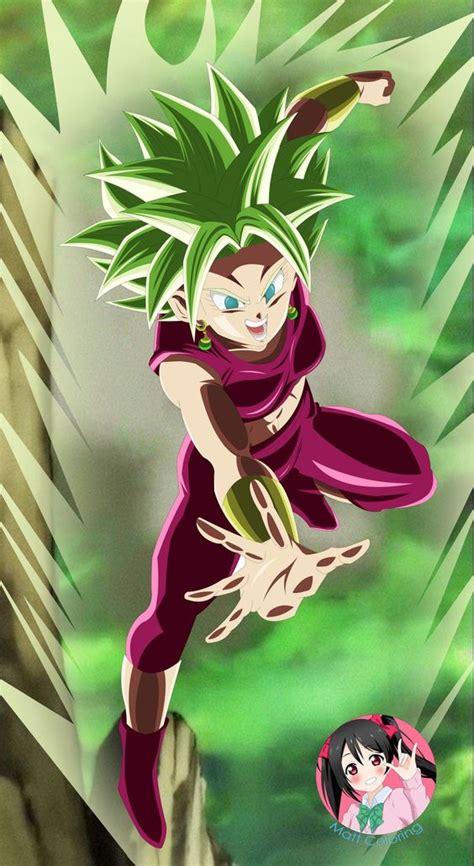 kefla videos